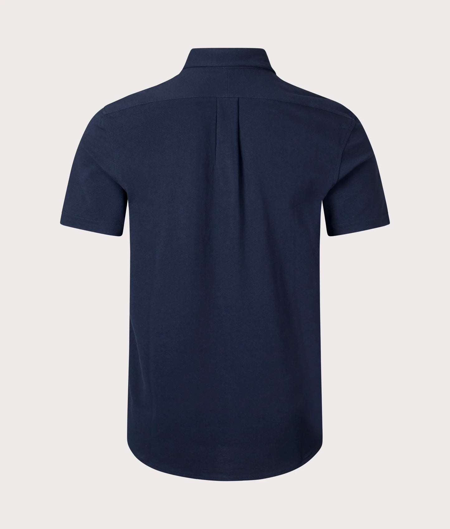Featherweight Mesh Short Sleeve Shirt