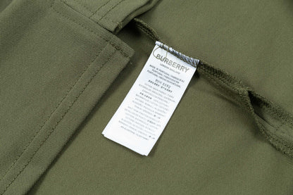 250305 Classic high quality new color POLO shirt
