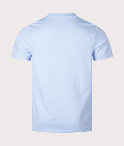 Lounge T-Shirt