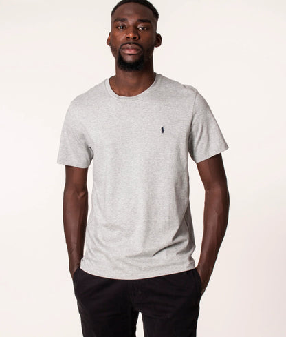 Lightweight T-Shirt