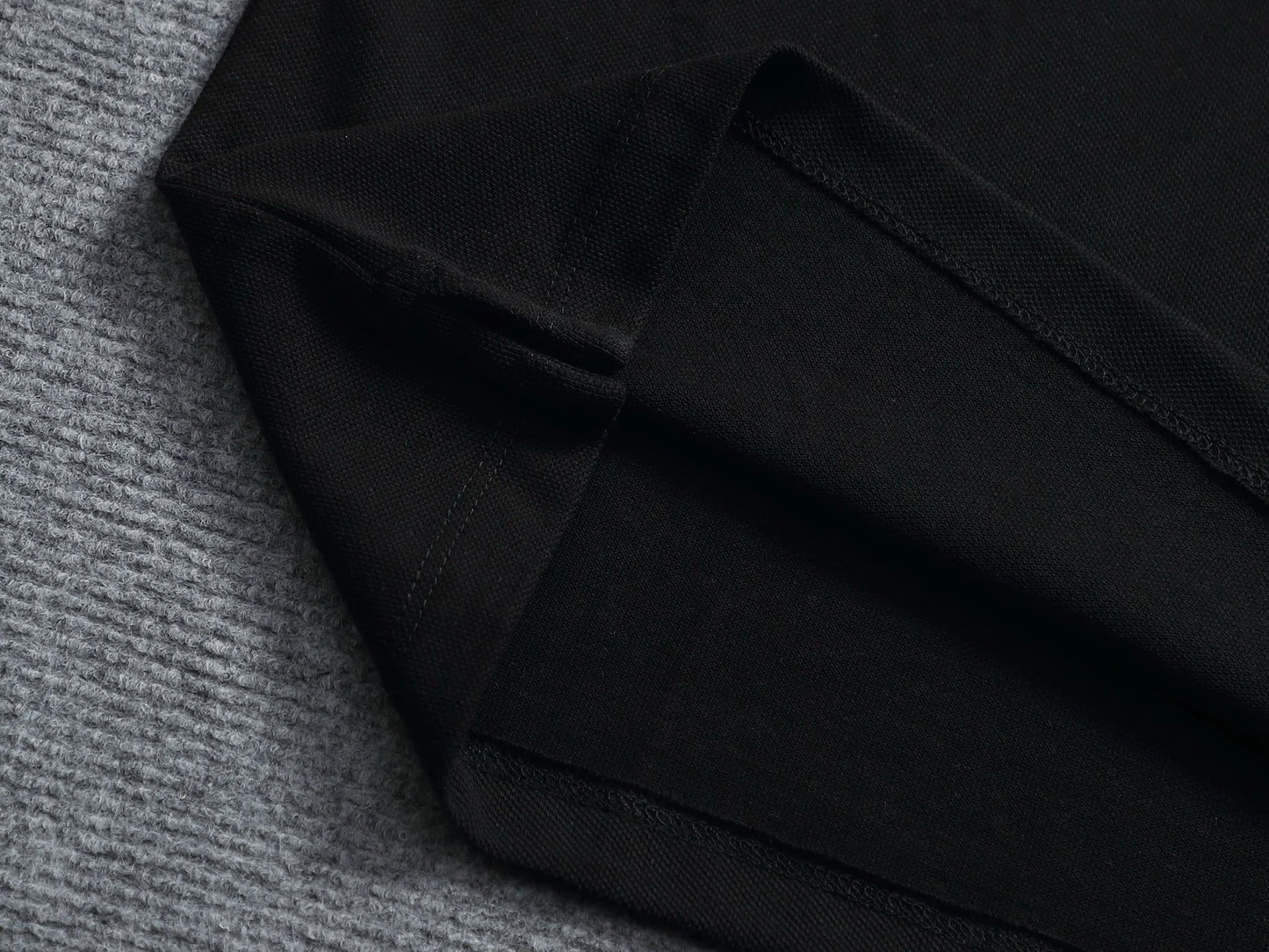 260415 New high-quality classic icon design Polo