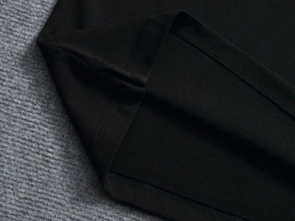 260415 New high-quality classic icon design Polo