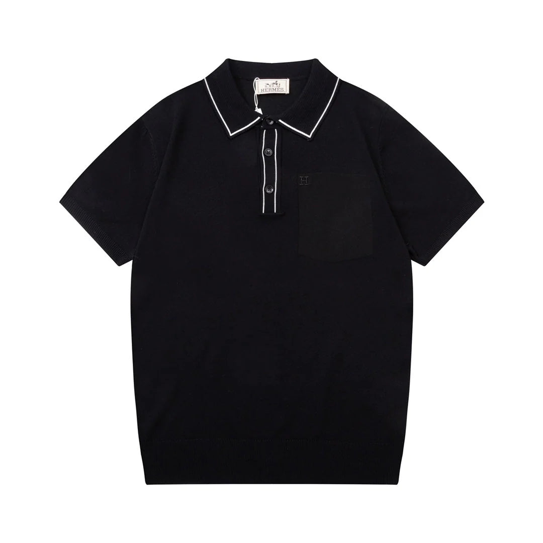 NEW 0401 Polo shirt