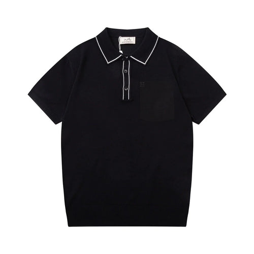 NEW 0401 Polo shirt