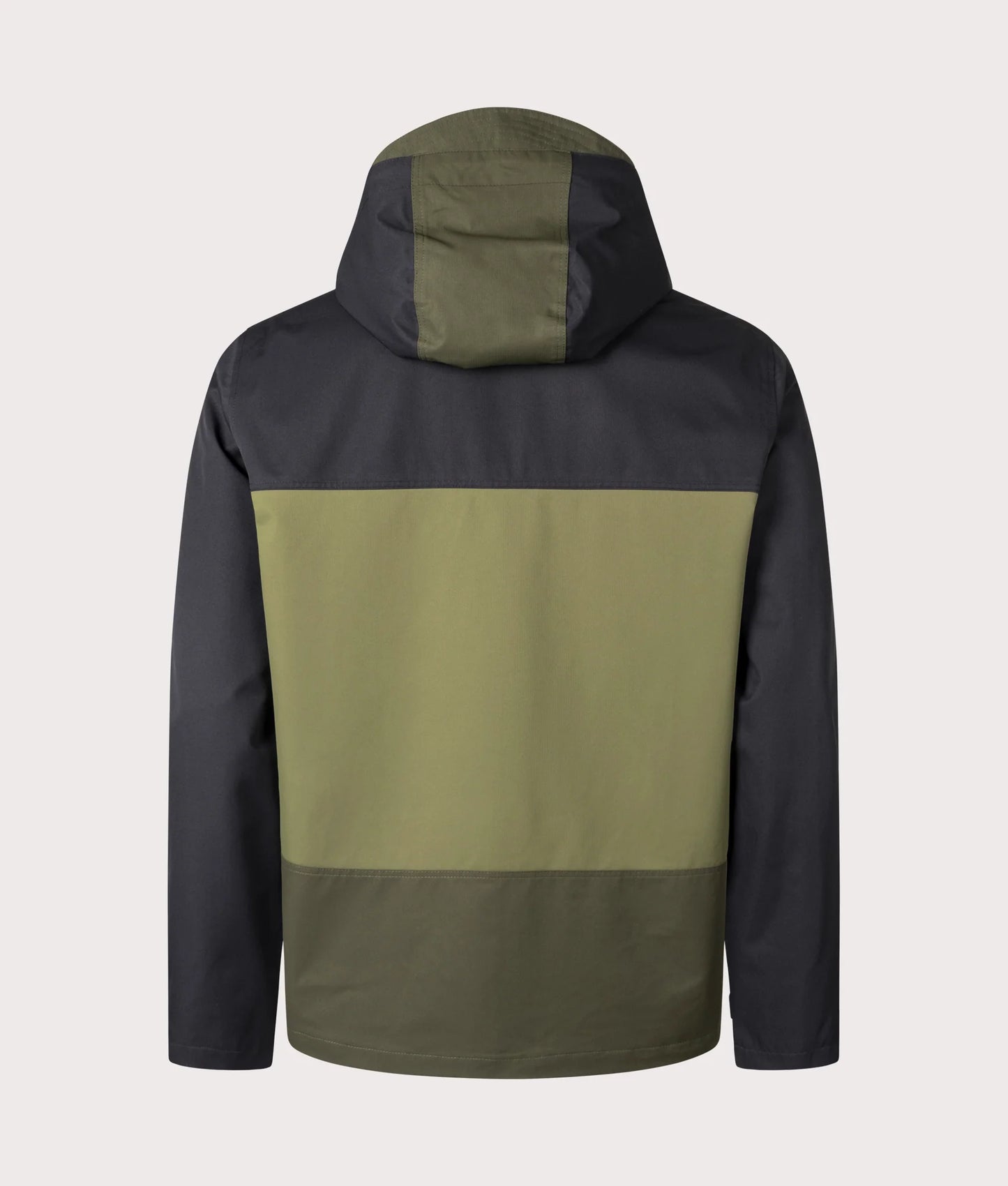 Eastland Lined Jacket