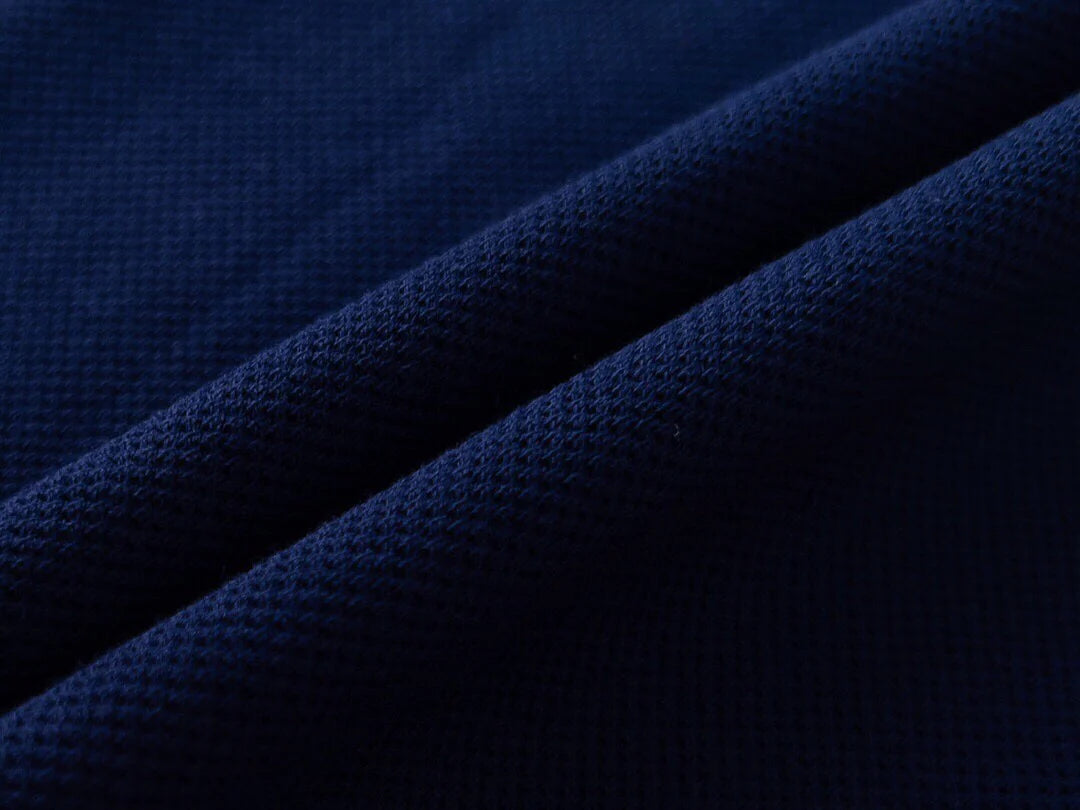 250313 New high quality preppy color polo lapel