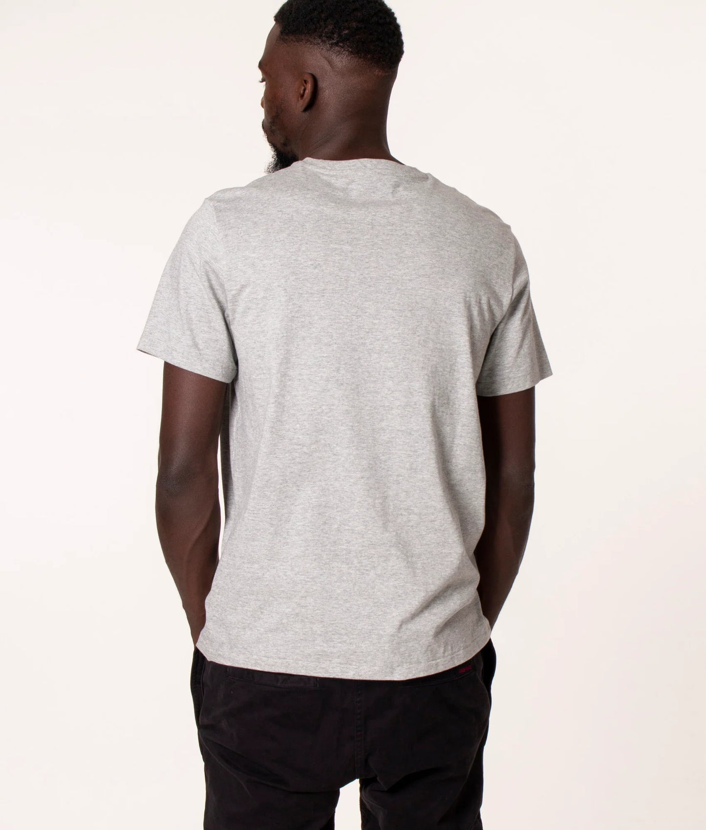 Lightweight T-Shirt