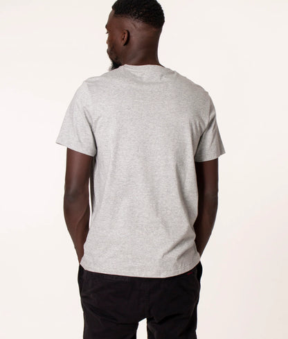 Lightweight T-Shirt