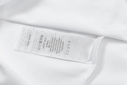 250305 New high quality simple POLO shirt