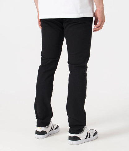Slim Fit Sullivan Stretch Jeans