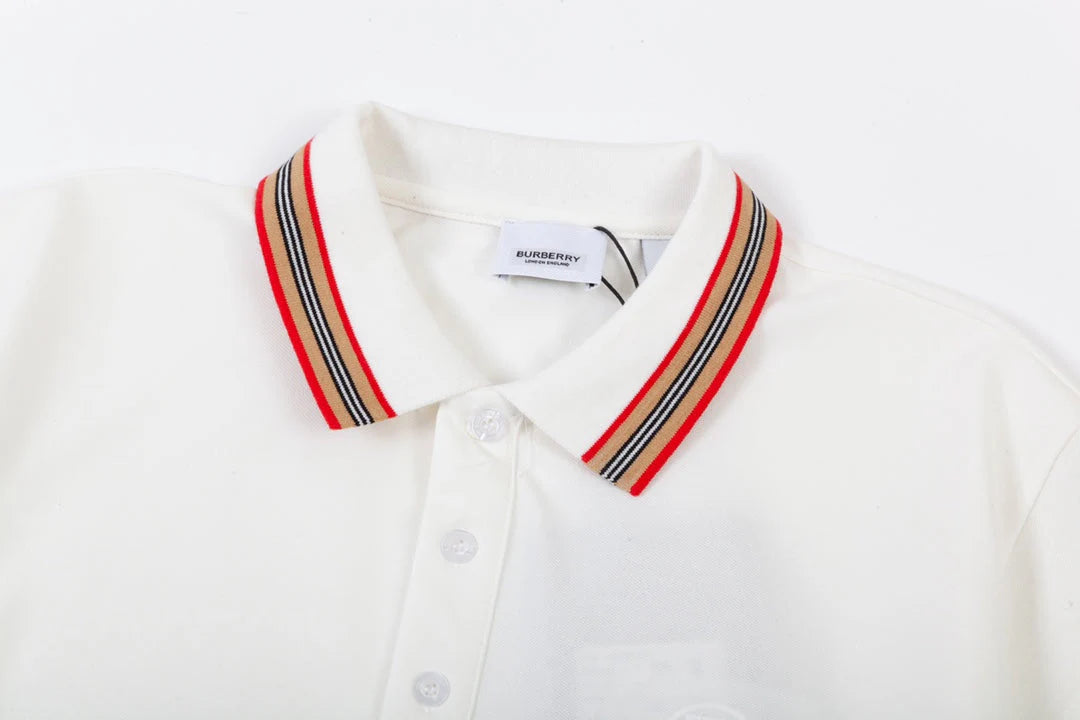 NEW 0327 Polo shirt