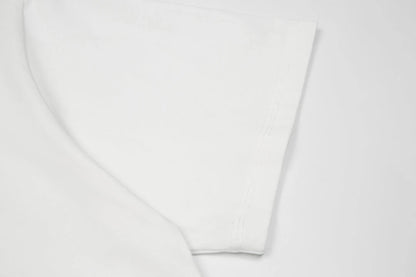 Printed T-Shirt: High-End Fashion Statement-55