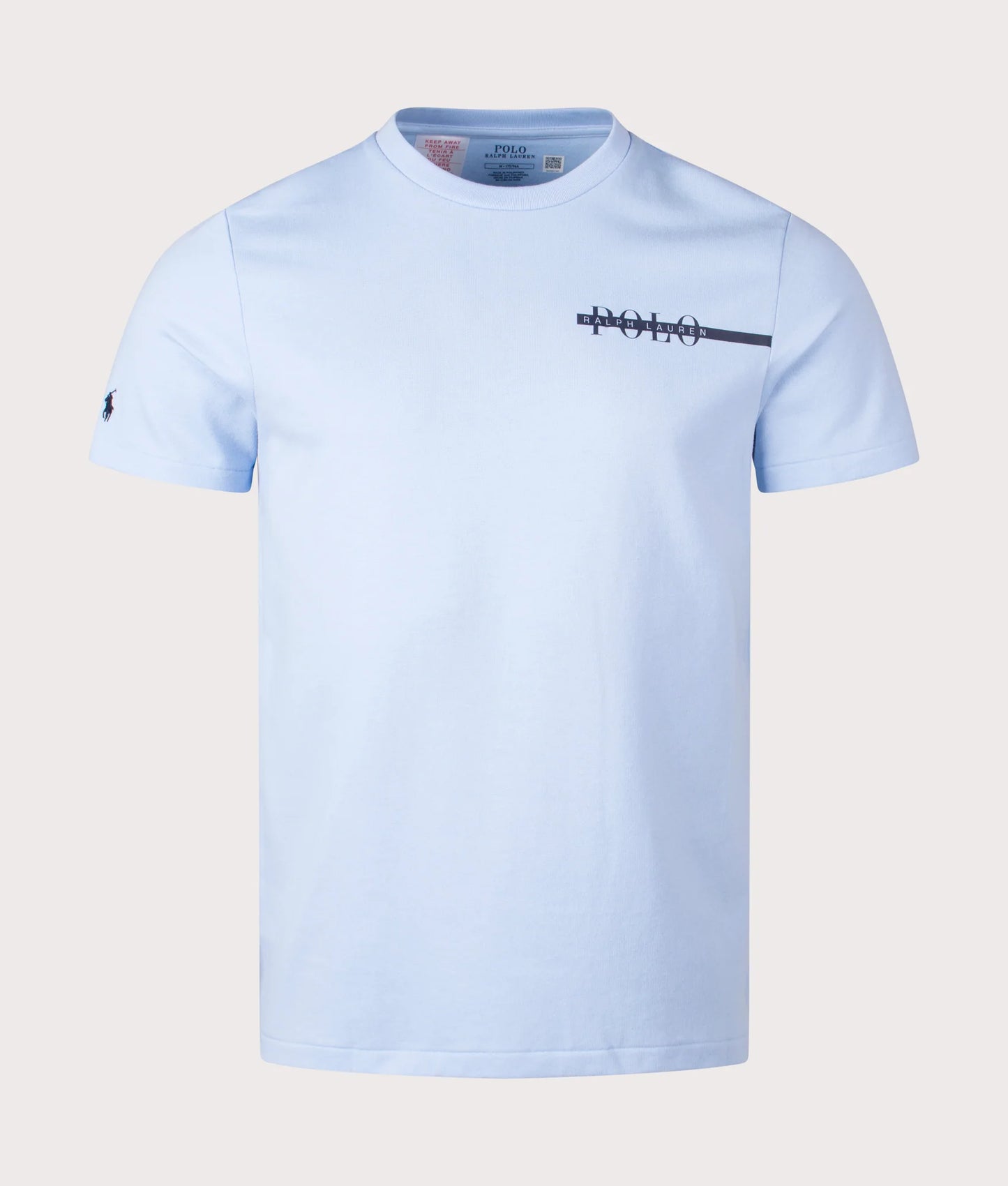 Lounge T-Shirt