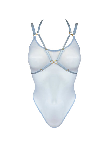 Vero Harness Body