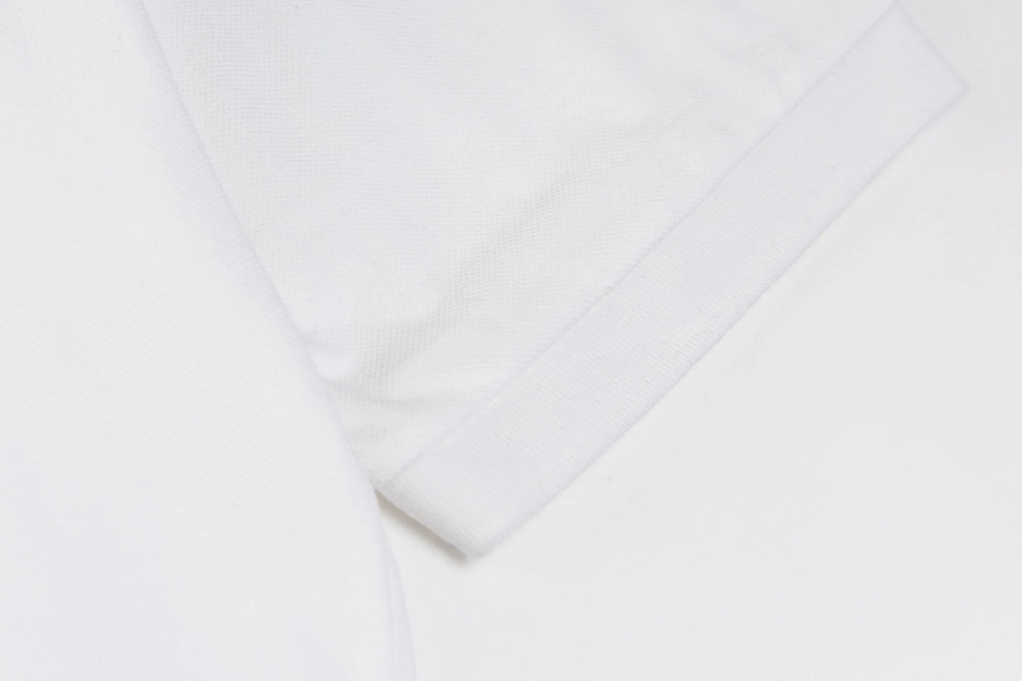 250218 New classic simple polo shirt