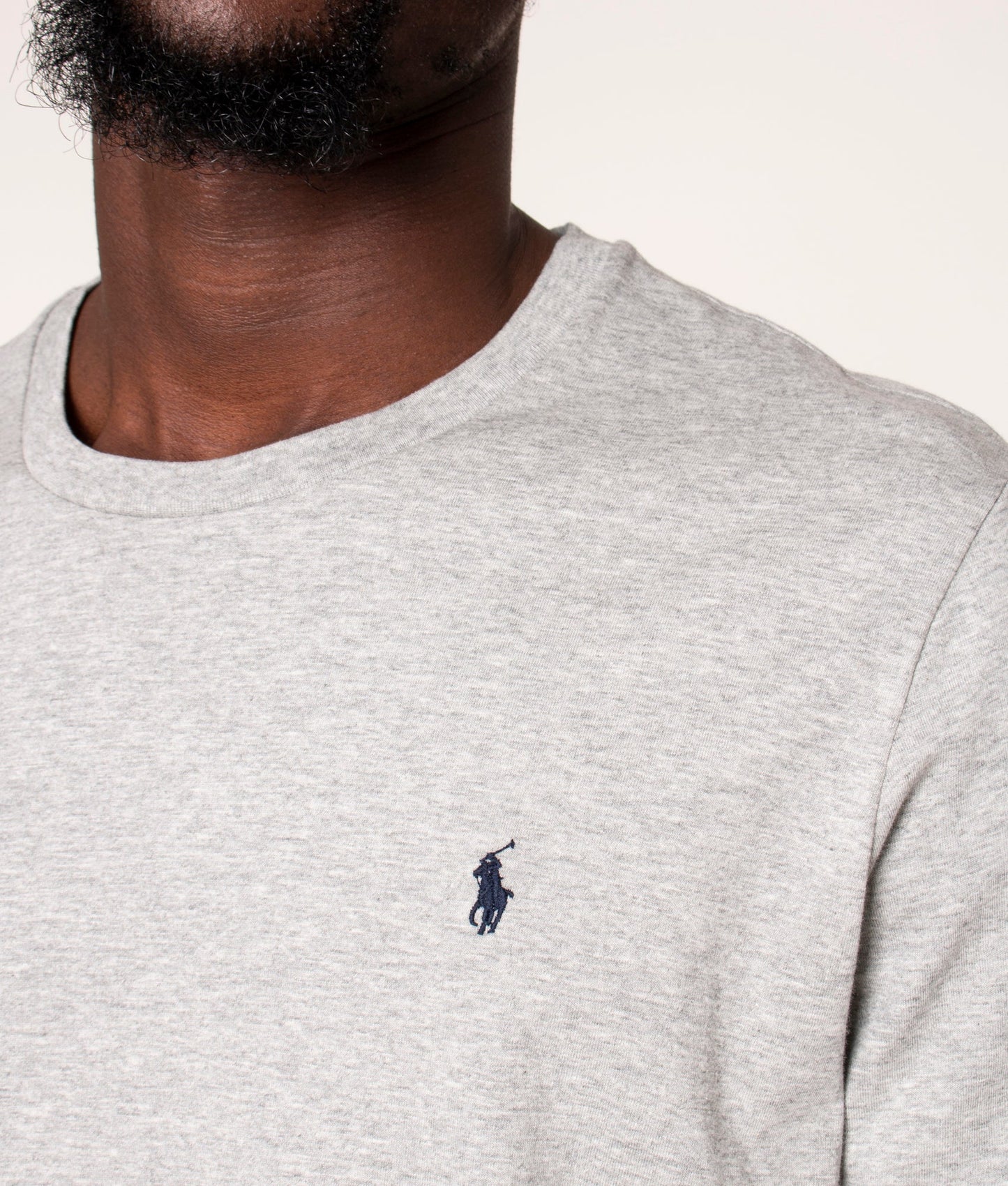 Lightweight T-Shirt