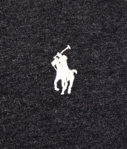 Custom Slim Fit T-Shirt