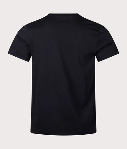Lightweight T-Shirt