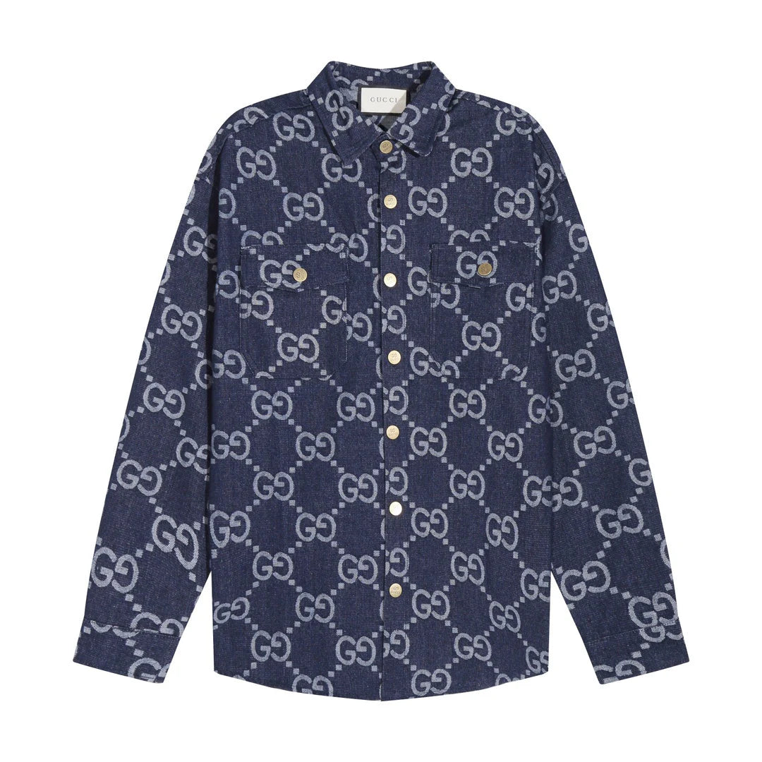 0730 New vintage coat
