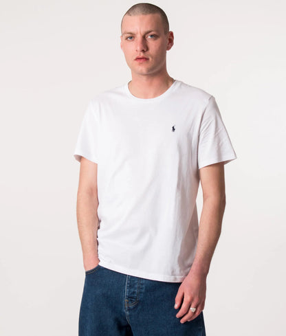 Lightweight T-Shirt