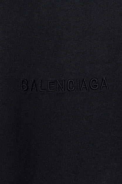Printed T-Shirt: High-End Fashion Statement-7