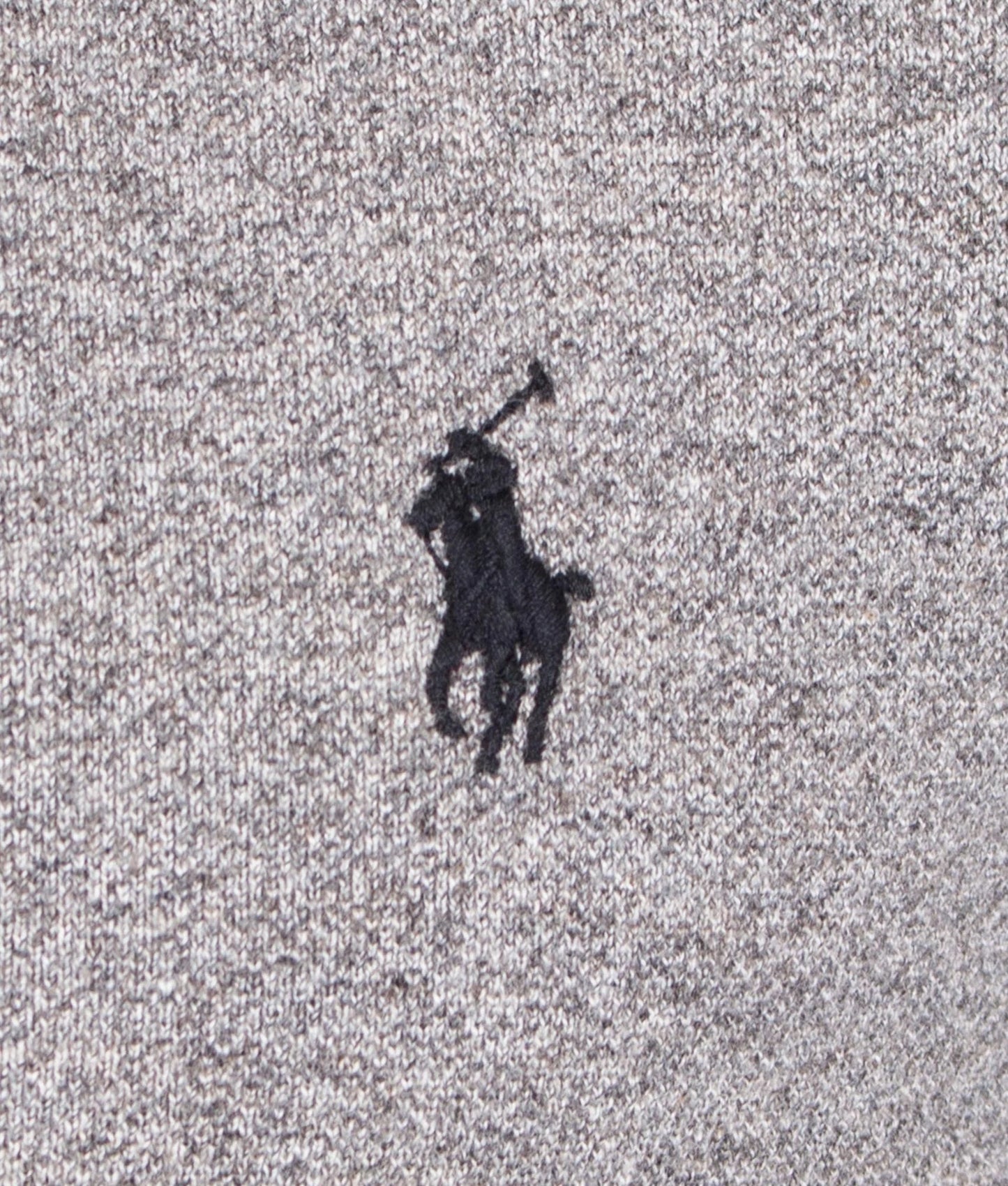 Custom Slim Fit Long Sleeve Polo Shirt