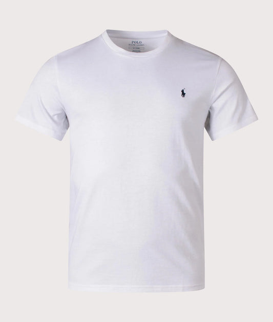 Lightweight T-Shirt