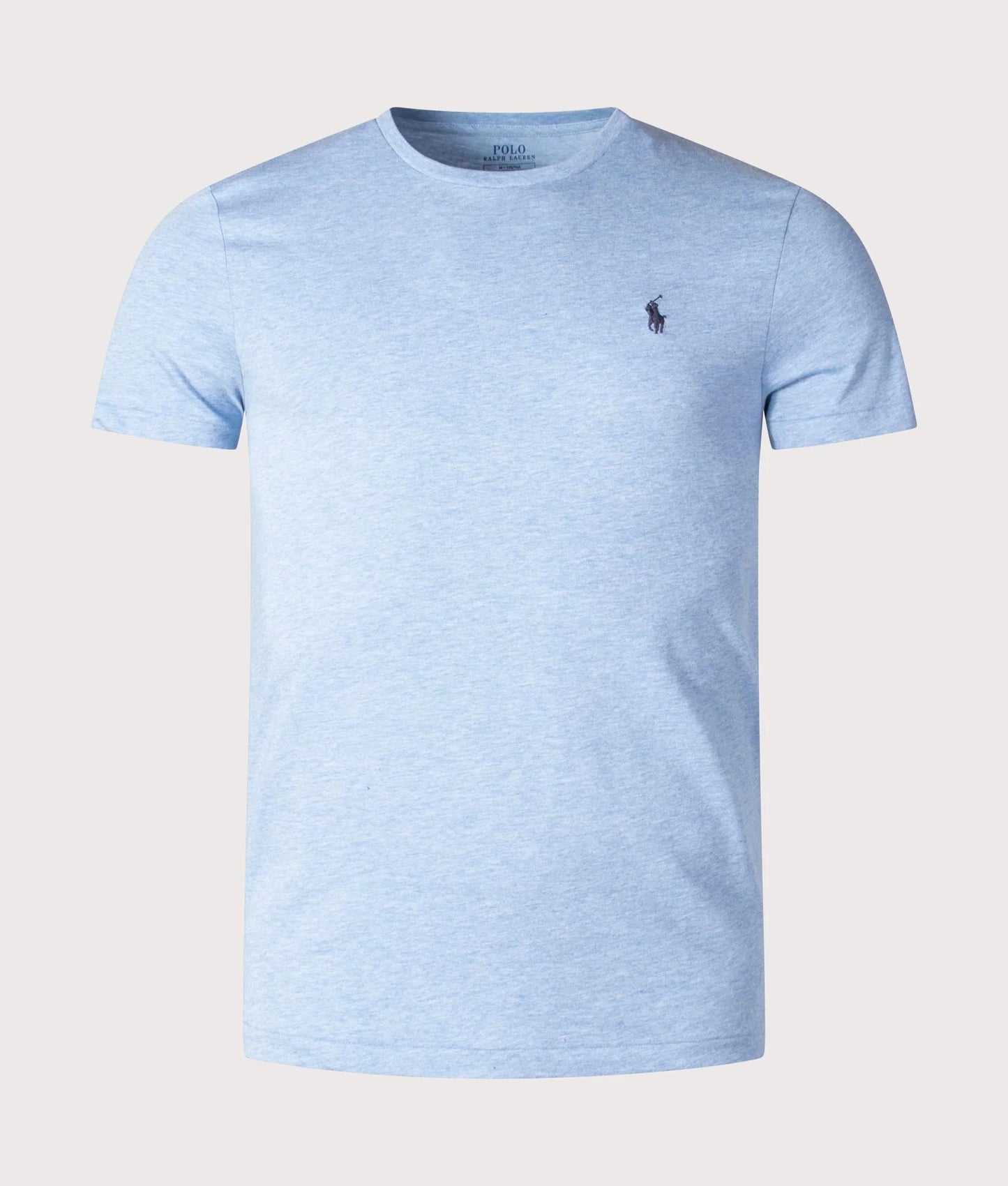 Custom Slim Fit  T-Shirt