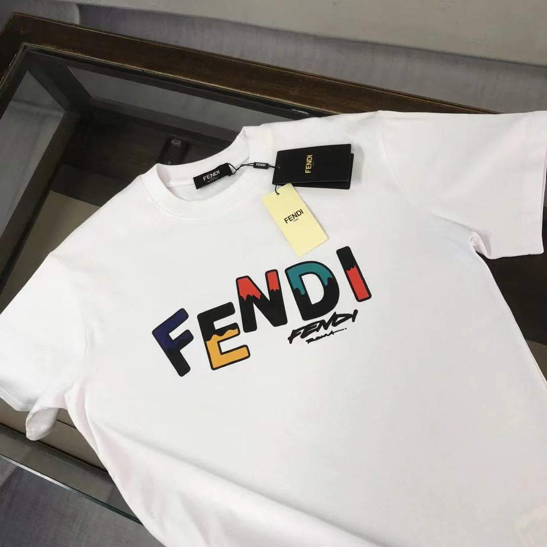 Classic T-shirt