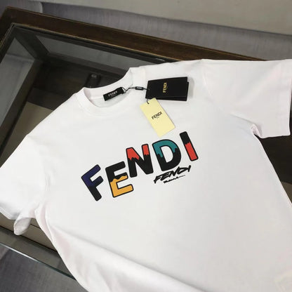 Classic T-shirt