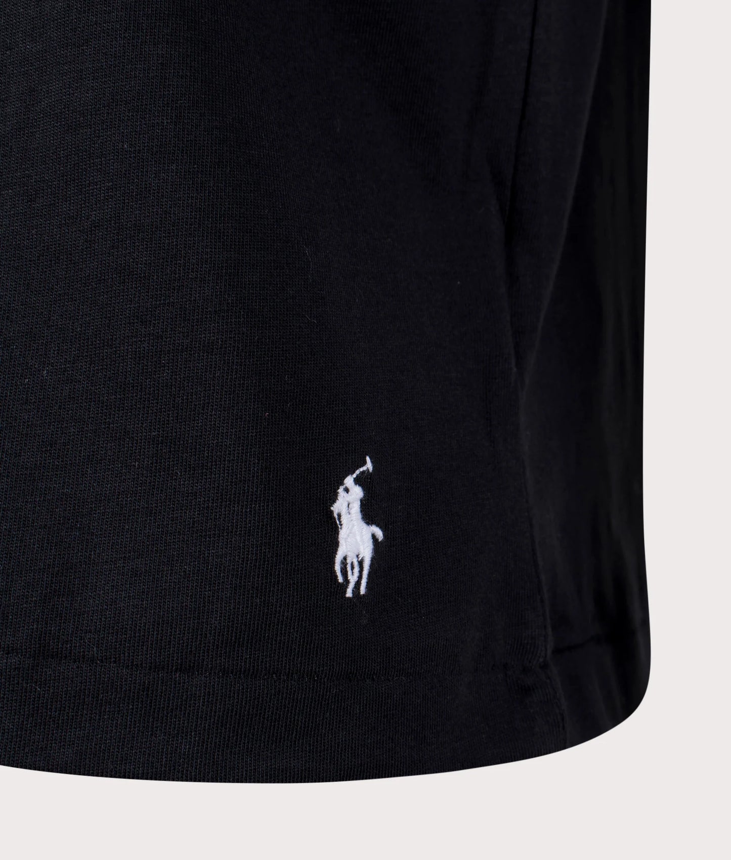 Lightweight T-Shirt