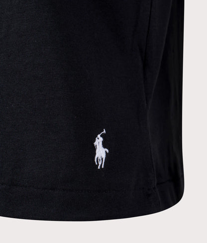 Lightweight T-Shirt