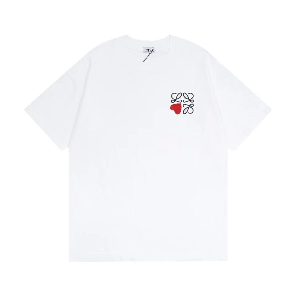 Classic T-shirt-2
