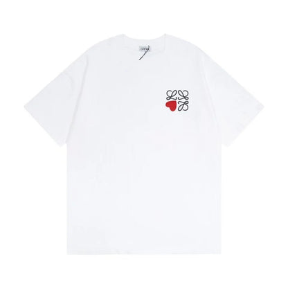 Classic T-shirt-2