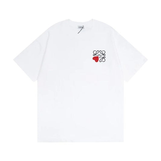 Classic T-shirt-2