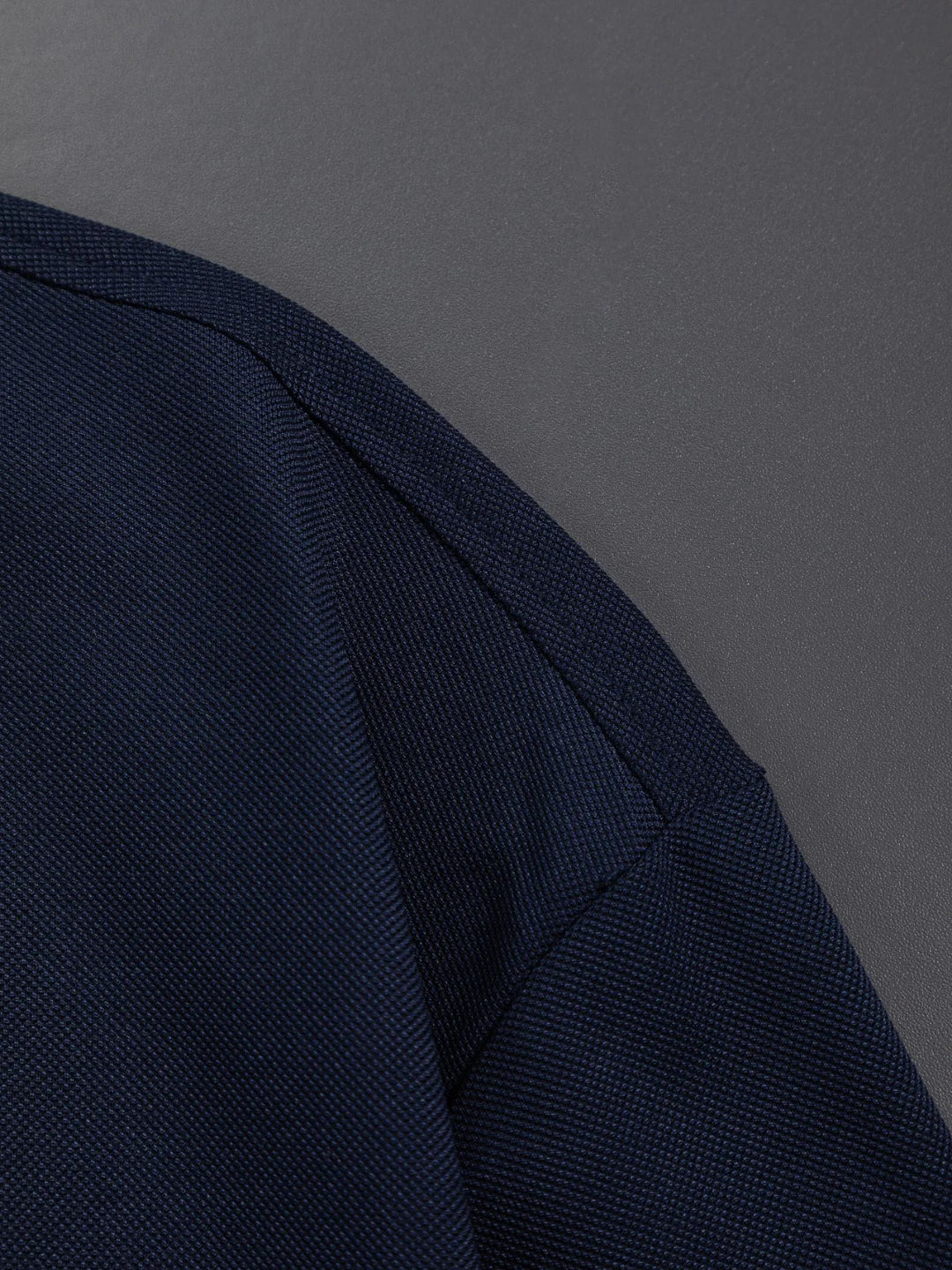 260421 New high-quality, fresh and minimalist POLO design