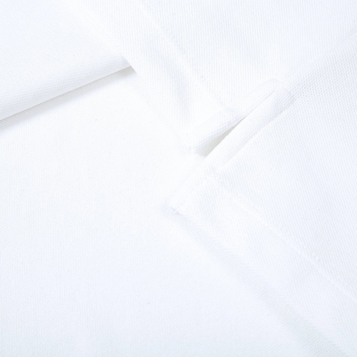 260415 New high-quality, minimalist casual wear polo shirt