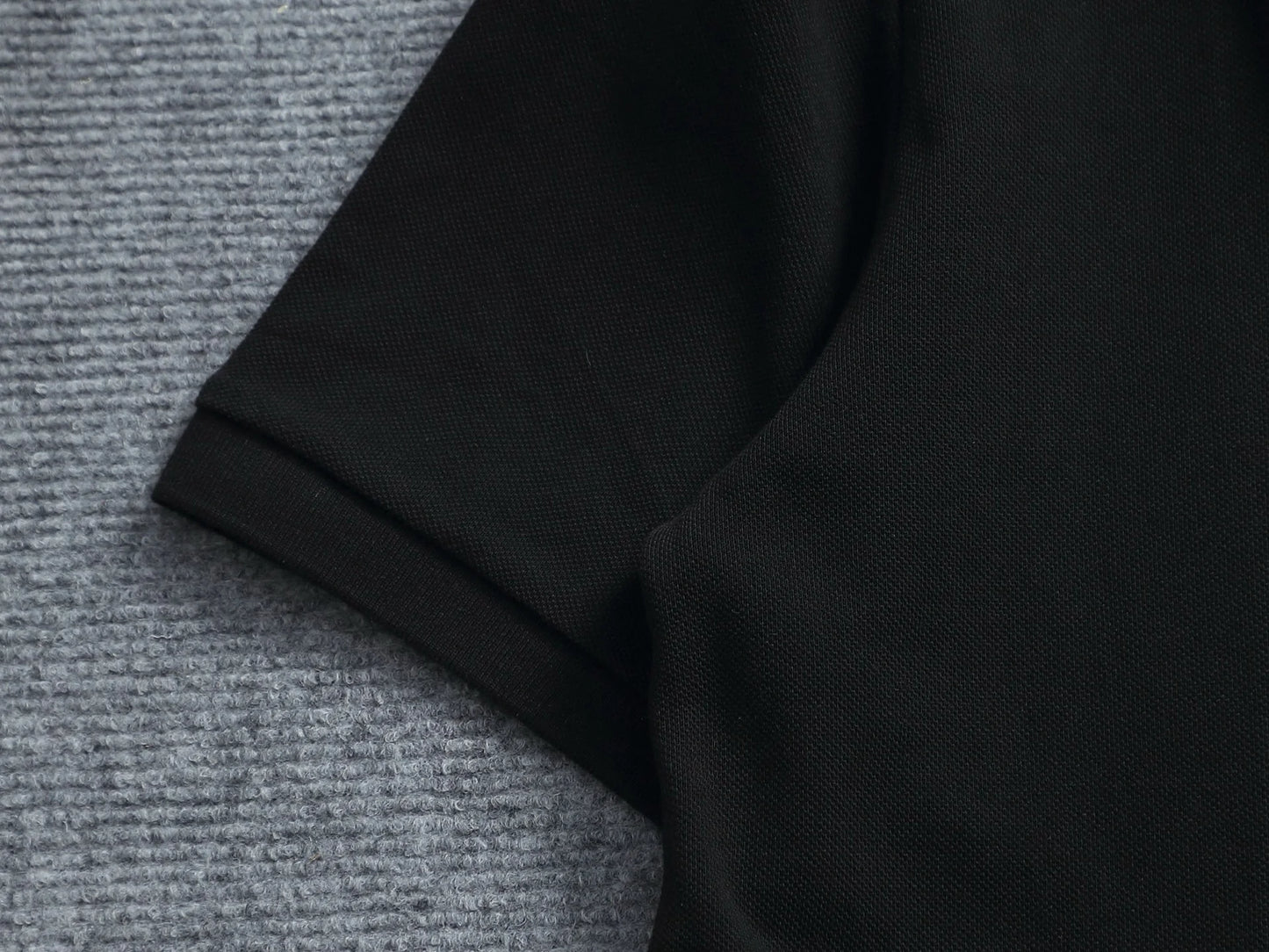 260415 New high-quality classic icon design Polo