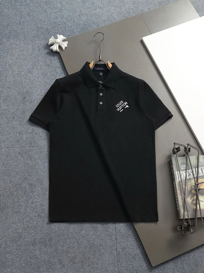 260415 New high-quality classic icon design Polo