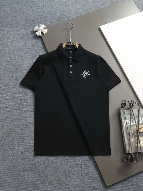 260415 New high-quality classic icon design Polo