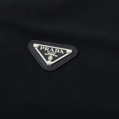 260415 New high-quality, minimalist casual wear polo shirt