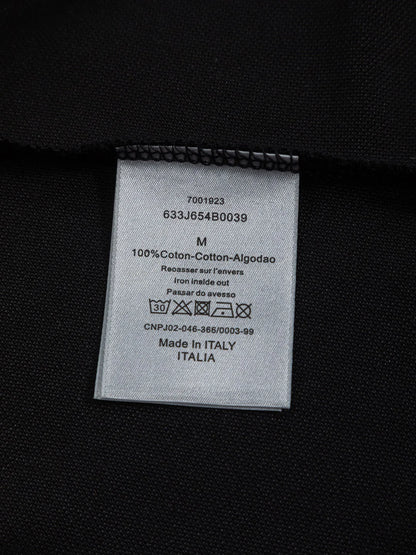 260421 New high-quality, fresh and minimalist POLO design