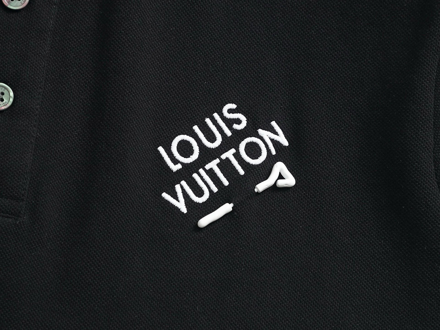 260415 New high-quality classic icon design Polo