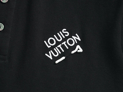 260415 New high-quality classic icon design Polo