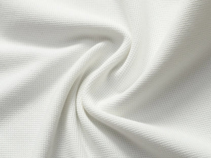 260113 New high-quality classic embroidered polo