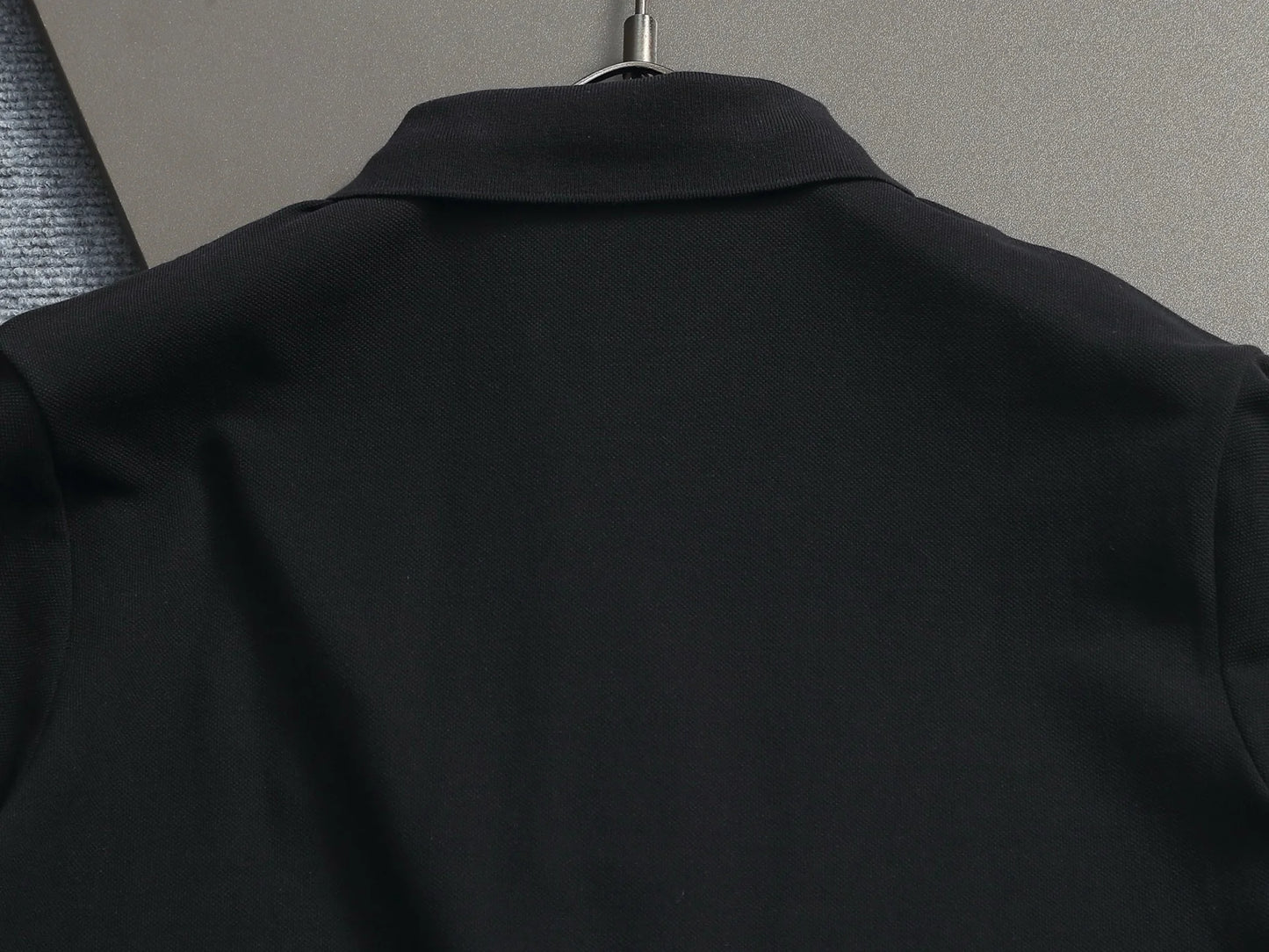 260415 New high-quality classic icon design Polo