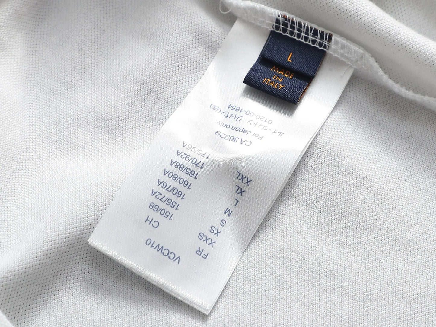 260415 New high-quality classic icon design Polo