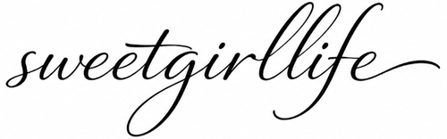 sweetgirllife.com