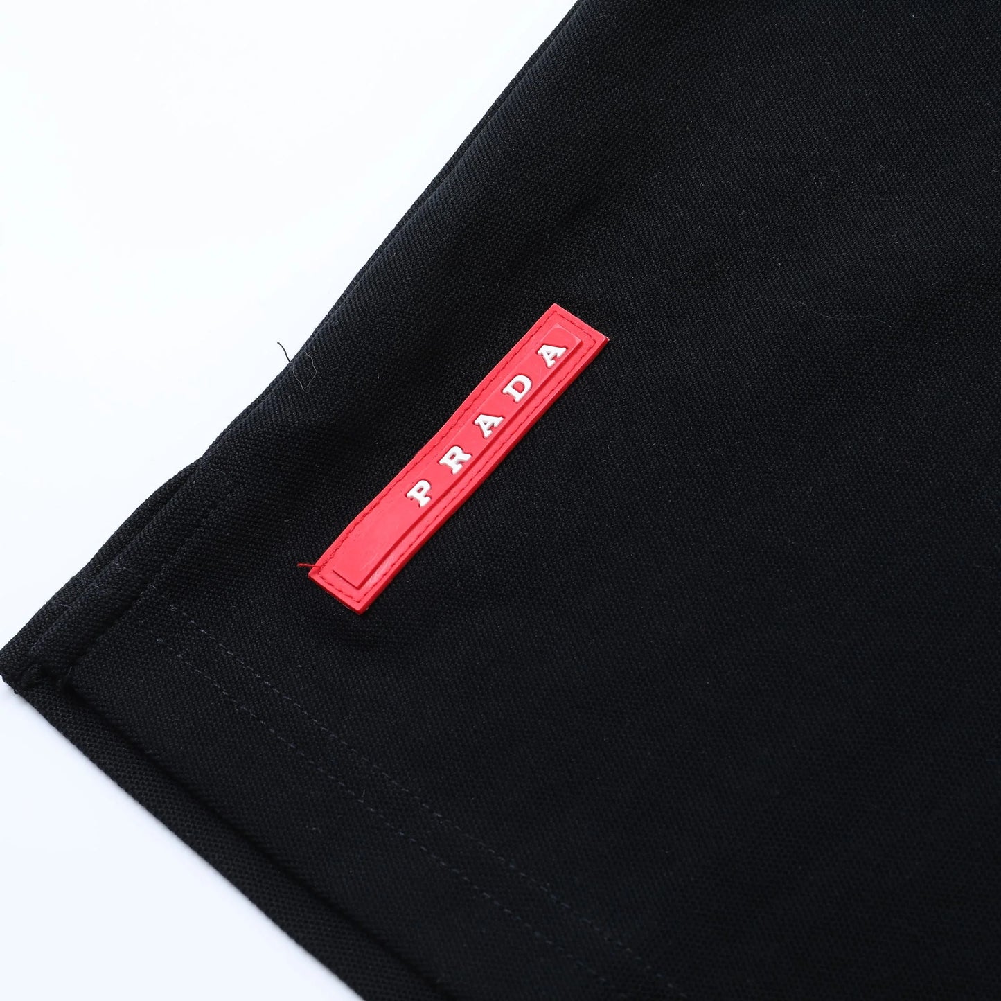 260415 New high-quality, minimalist casual wear polo shirt