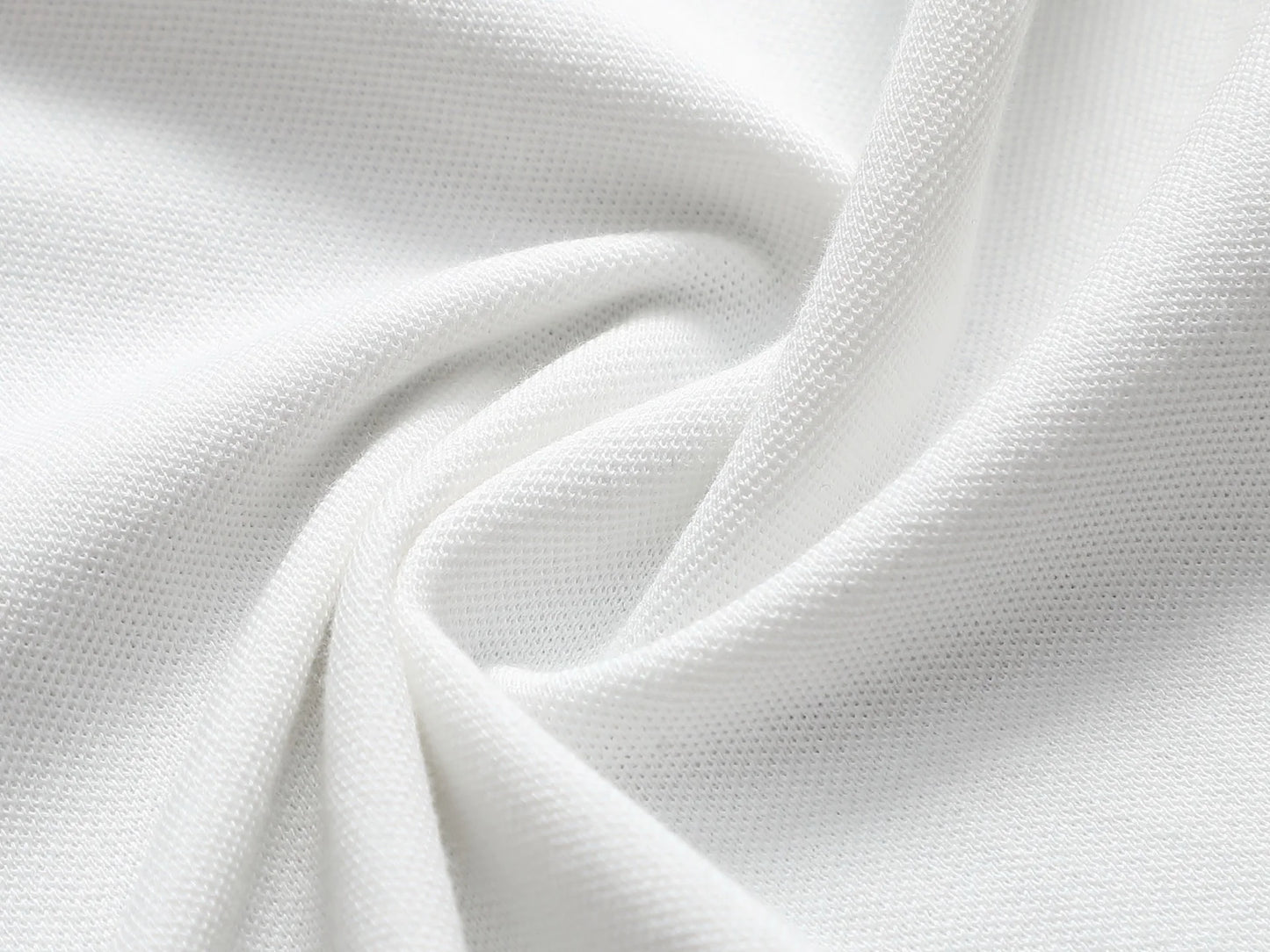 260415 New high-quality classic icon design Polo